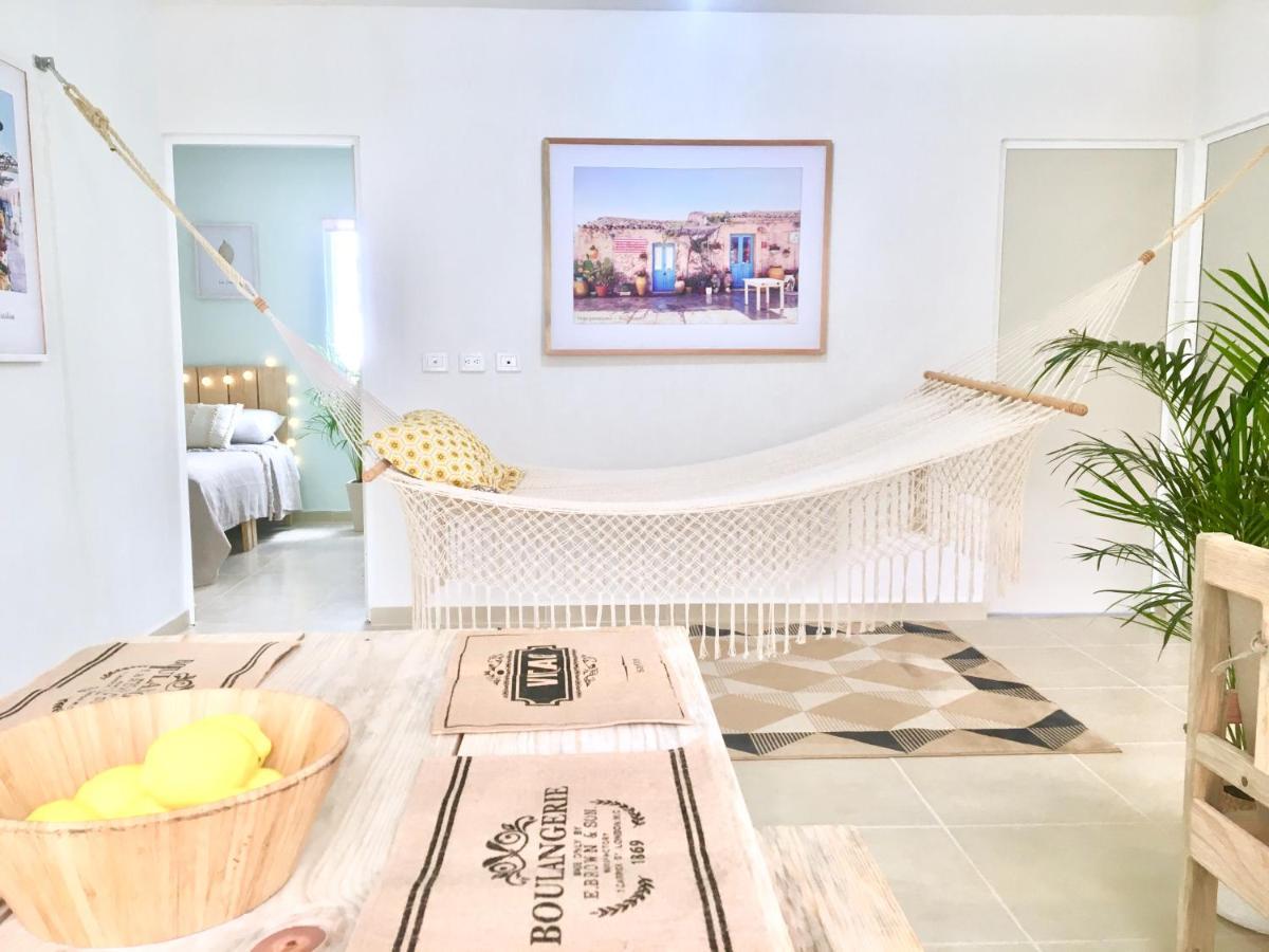 Caraibe Mexicain B2 Apartment Cancun Exterior photo
